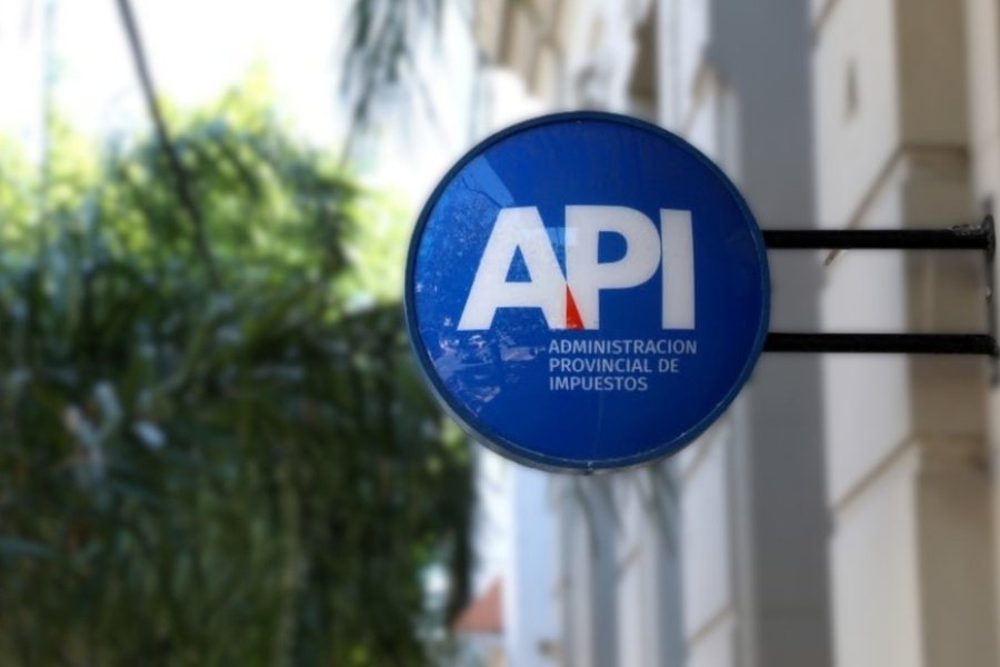 Está abierta la segunda ventana temporal para el pedido de Crédito Fiscal para Comercios, Hoteles y Alojamiento.