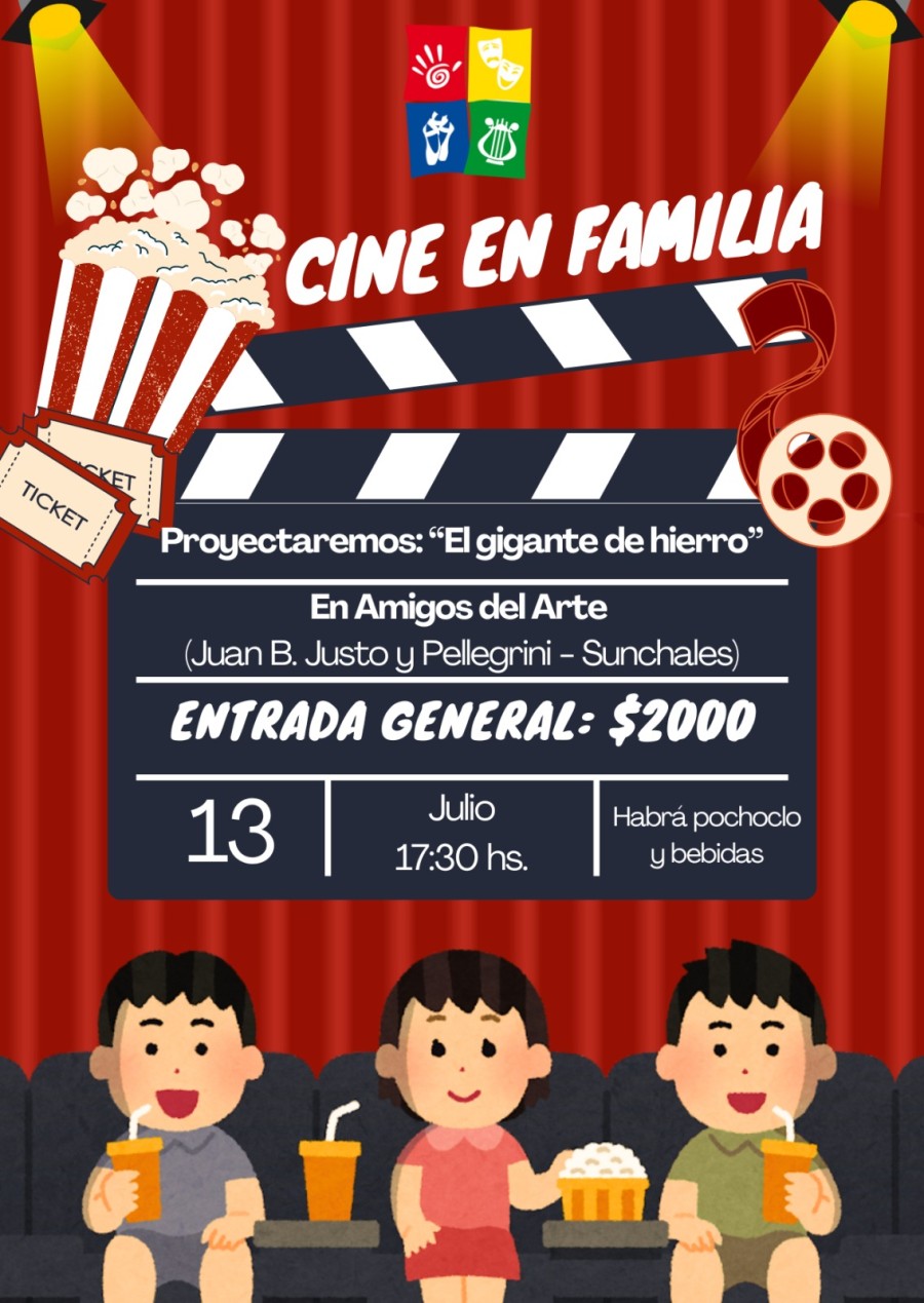 Promoción de la propuesta.