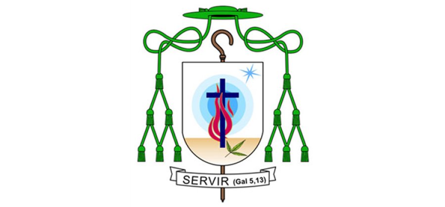 El trabajo interdiocesano dio como fruto el documento comentado.