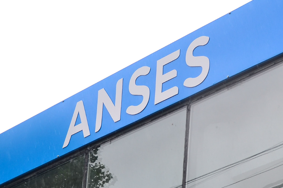 ANSES oficializó la continuidad del bono extraordinario de $70.000.