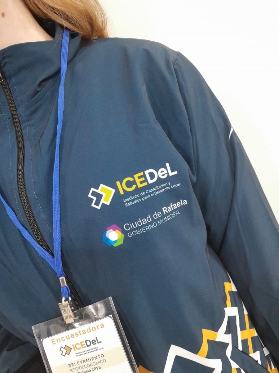 Los datos requeridos son voluntarios, confidenciales y seguros.