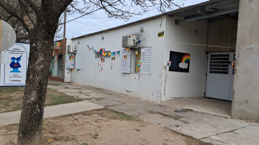 La apertura de sobres será el próximo 6 de agosto.