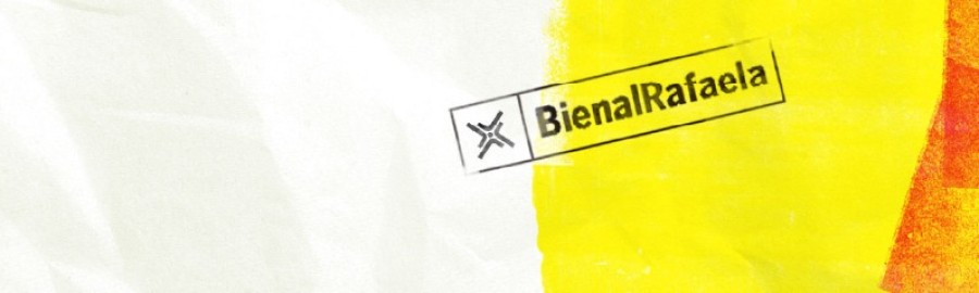 La muestra será inaugurada oficialmente el viernes 17 de octubre de 2025, en el marco de los festejos de Rafaela.