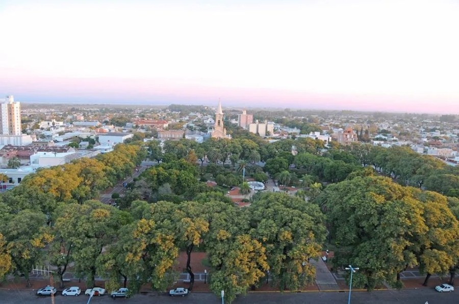 El acto de apertura de sobres se llevó a cabo el pasado 23 de junio.
