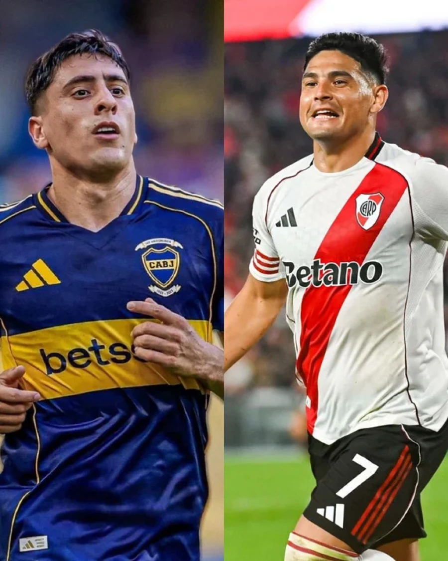 CALENDARIO. En las próximas semanas afrontarán sus partidos.