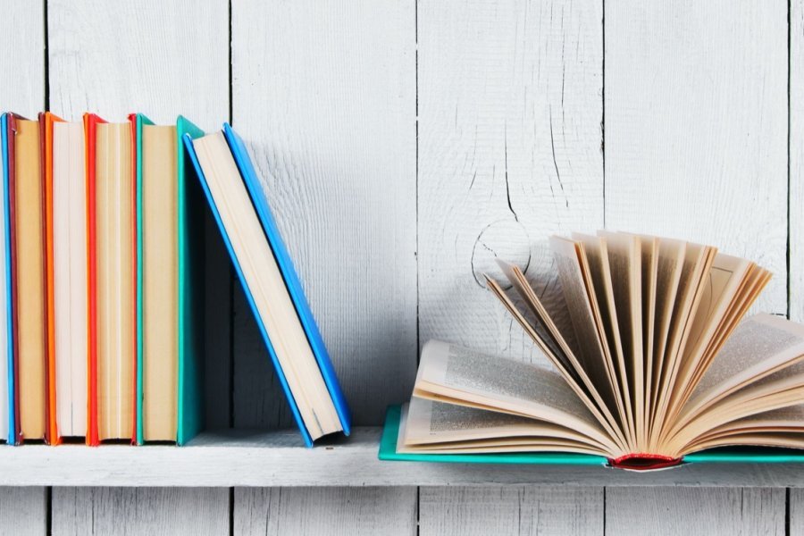 El Municipio habilita la convocatoria al Fondo Editorial Municipal 2025.