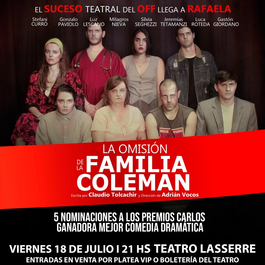 DIFUSIÓN. Promoción de la propuesta.