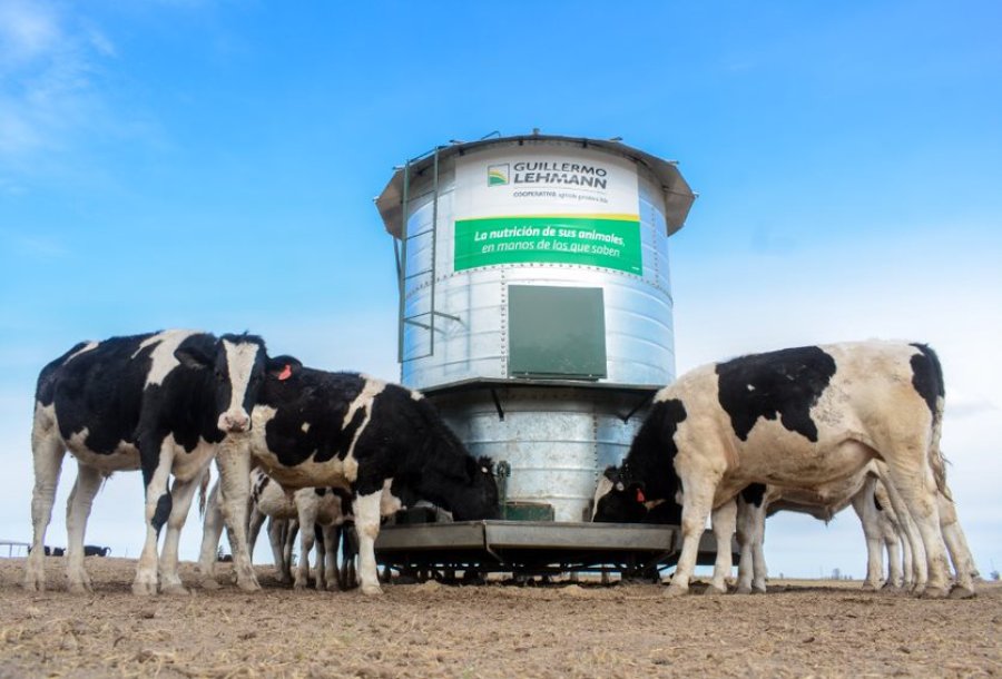 GESTIÓN. La herramienta busca ser un aliado clave en la toma de decisiones del negocio