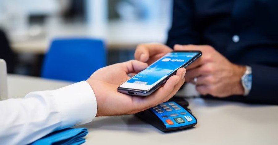 CAMBIOS. Billeteras virtuales pagarán menos rendimientos a partir de agosto por una decisión del Banco Central