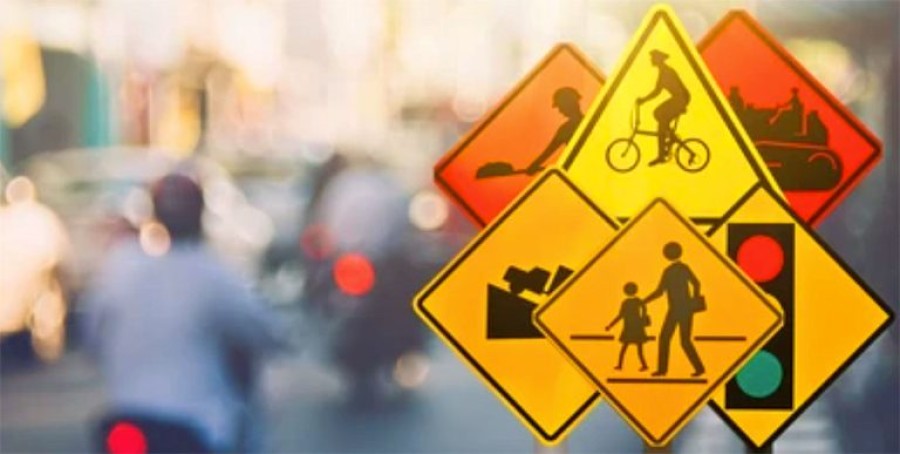 El objetivo principal es generar conciencia desde edades tempranas.