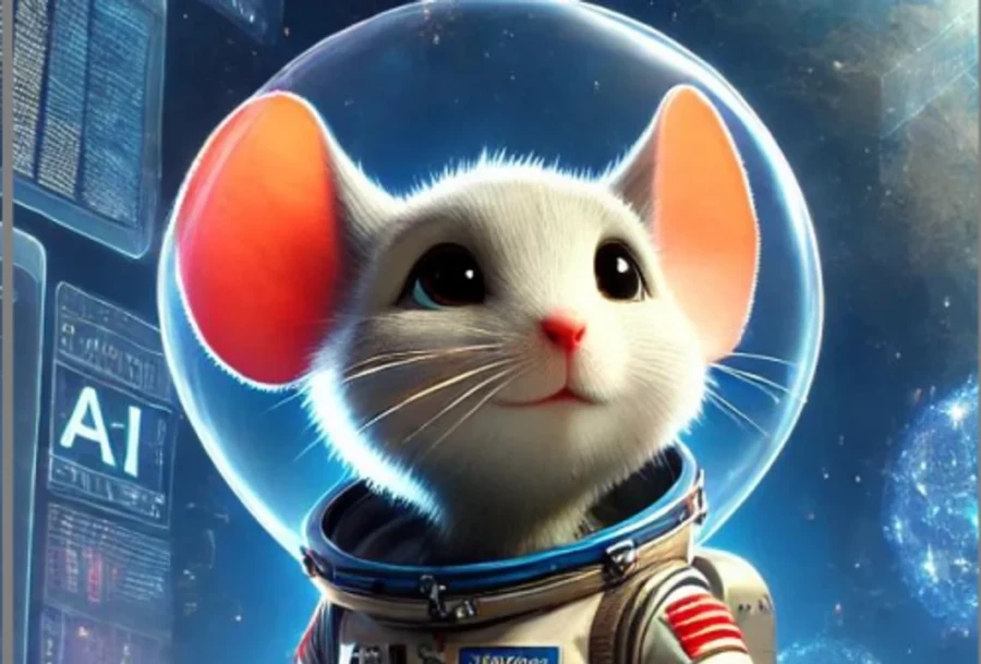 “La Gran Transformación”: cambiar mentalidad y estrategia, y convertir la incertidumbre en ventaja competitiva.