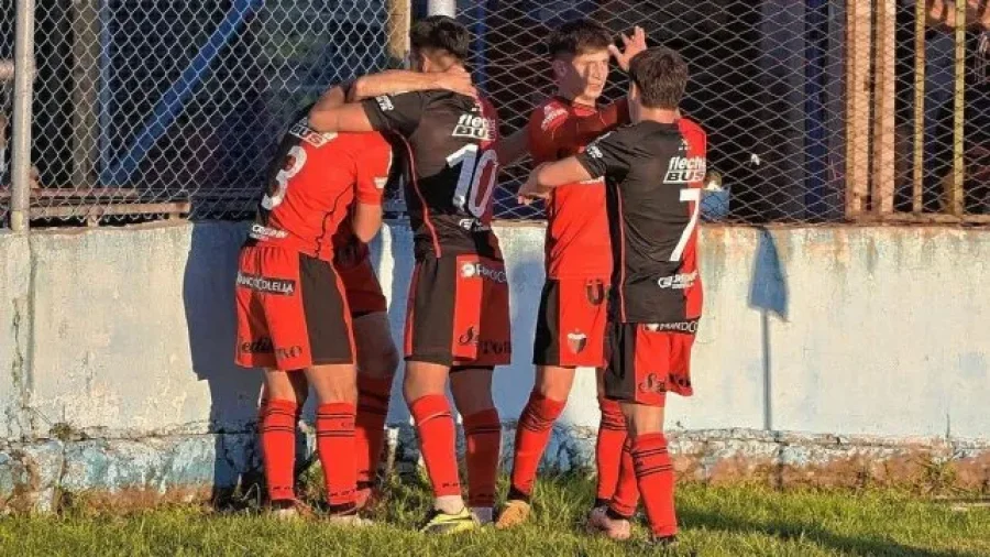 COLÓN VISITA A CENTRAL NORTE