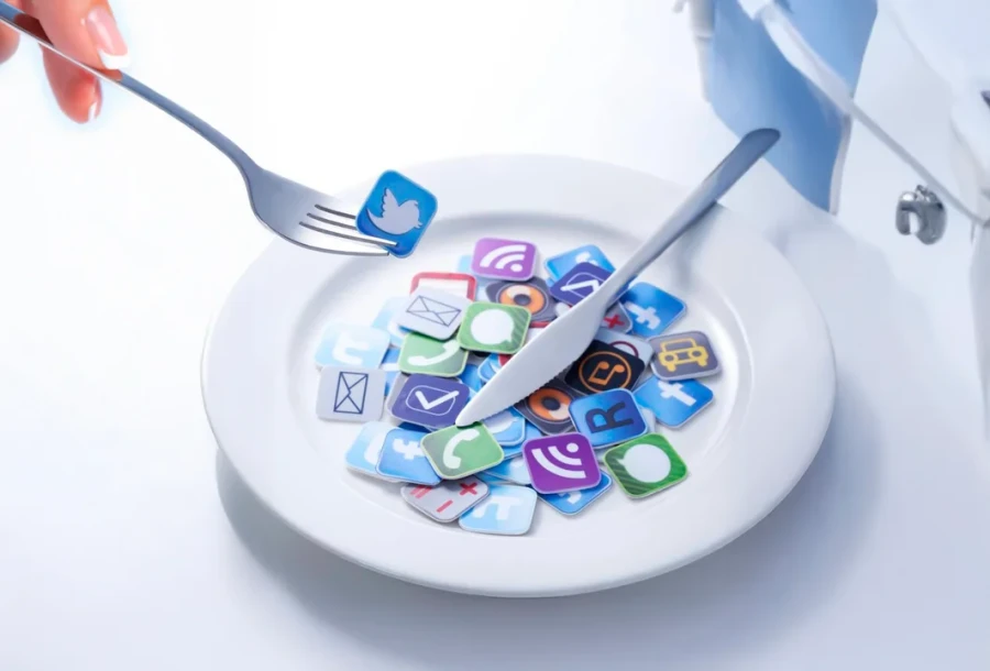 Alertan sobre "productos mágicos" difundidos en redes sociales.