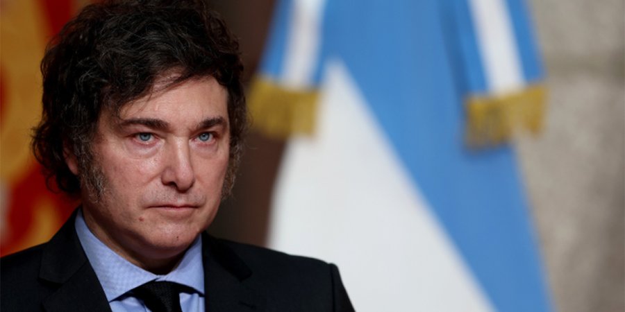 Los jubilados esperan una mejora de sus haberes.