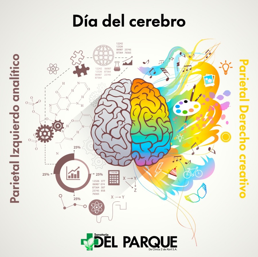 Hoy existen terapias avanzadas, como la neuromodulaci&oacute;n cerebral profunda, que ofrecen nuevas esperanzas.