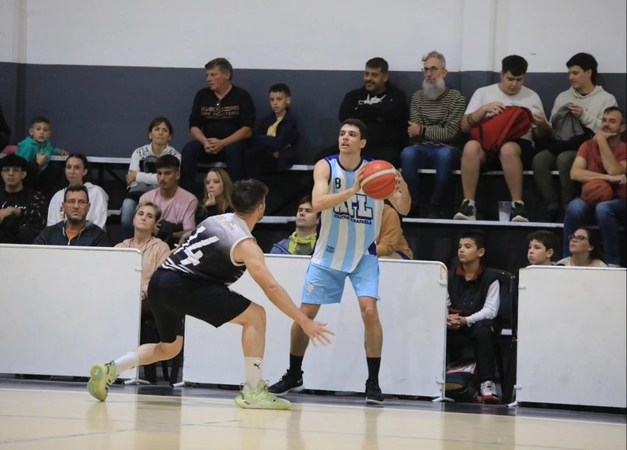 PARTIDO INAUGURAL. Será entre Atlético e Independiente.