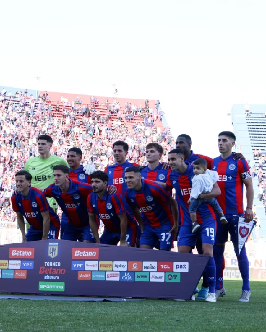 SE LAS TIENE QUE ARREGLAR. No habrá refuerzos.