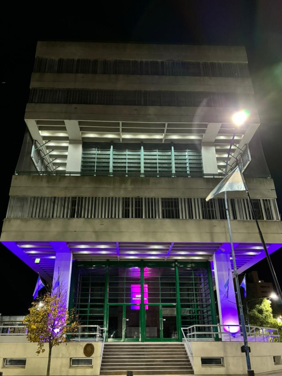 El área municipal superó con éxito la auditoría externa del IRAM.