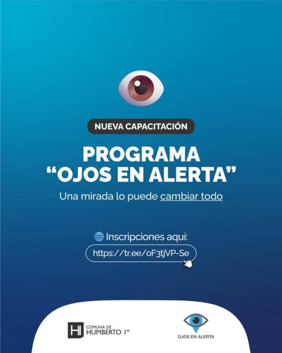 Convocatoria a los vecinos.