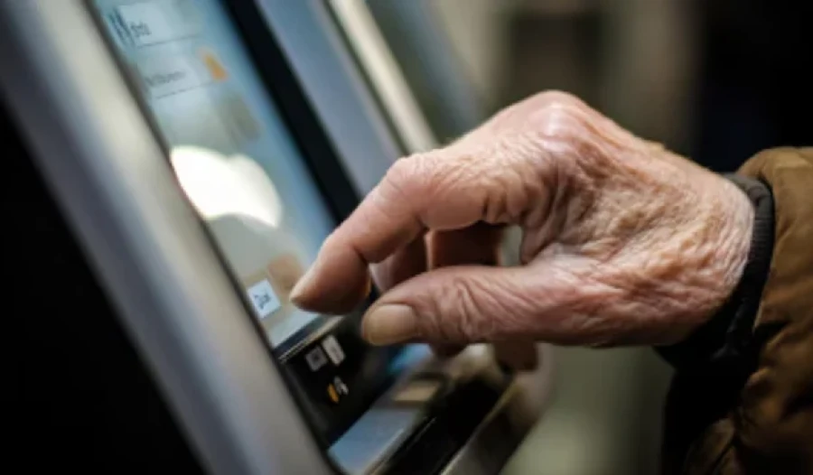 Confirman aumentos de agosto.