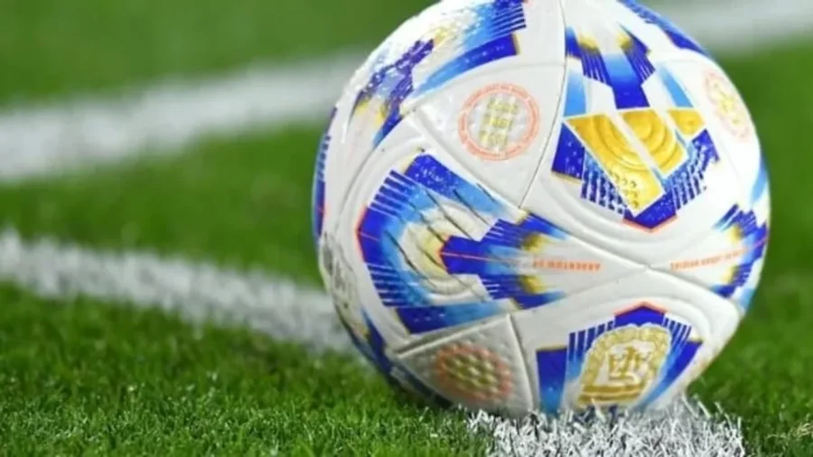 No habrá fecha del Torneo Clausura este fin de semana: los motivos