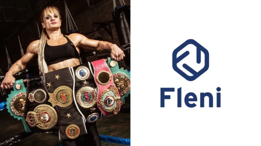 Locomotora Oliveras.