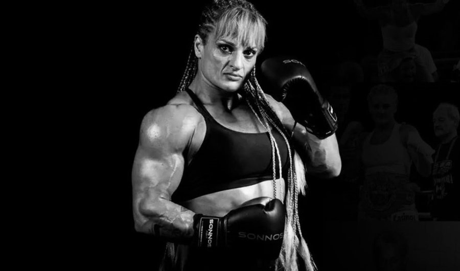 MUERTE DE LA LOCOMOTORA. Piden frenar la cremación de Oliveras para realizar una autopsia.