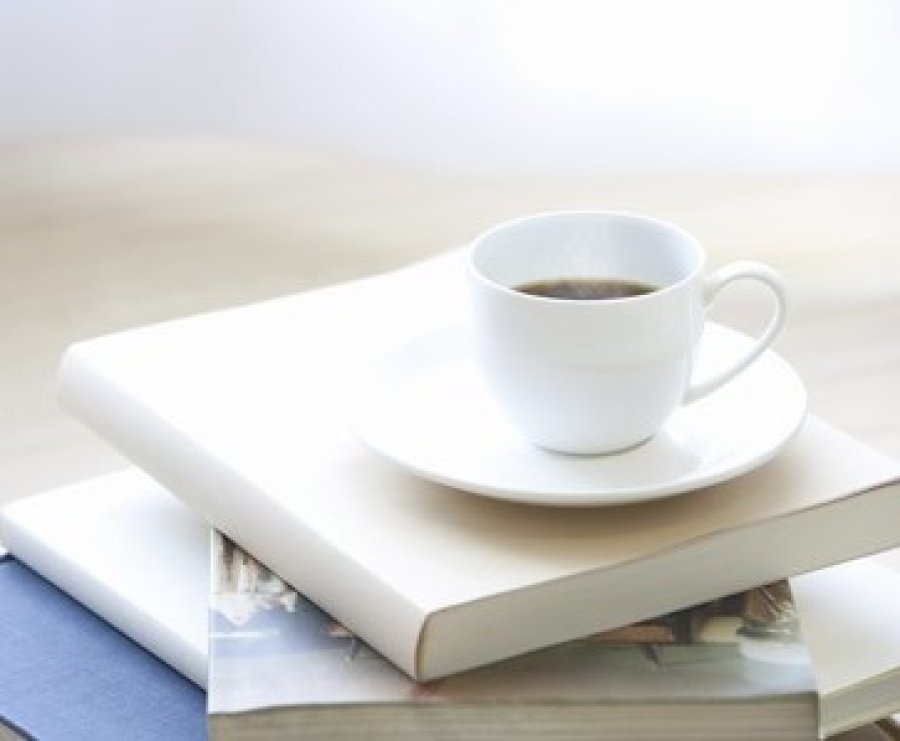 CICLO DE LETRAS. Un evento dedicado a la literatura.