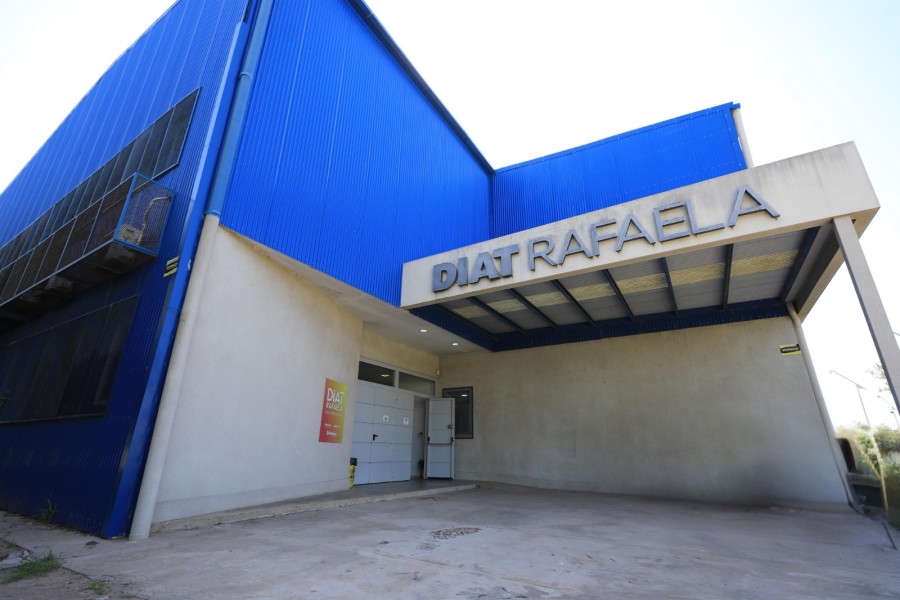 La articulación entre ambos dispositivos permite reconstruir trayectorias vitales.