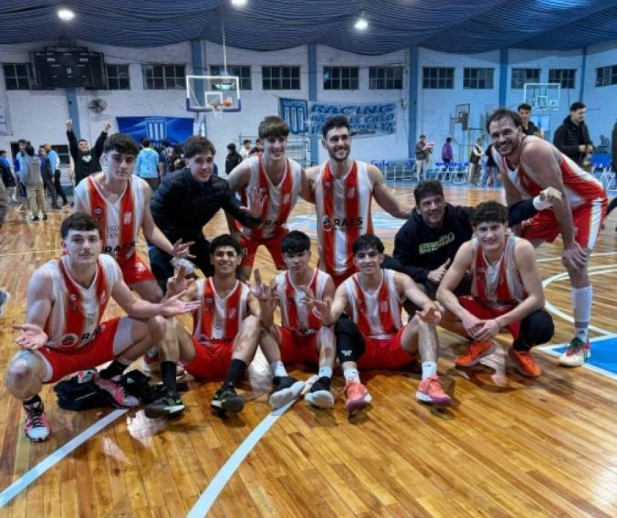 BUEN TRIUNFO. El León ganó de visitante.