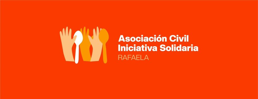 La Conferencia de prensa se realizará en Avenida Italia al 696.