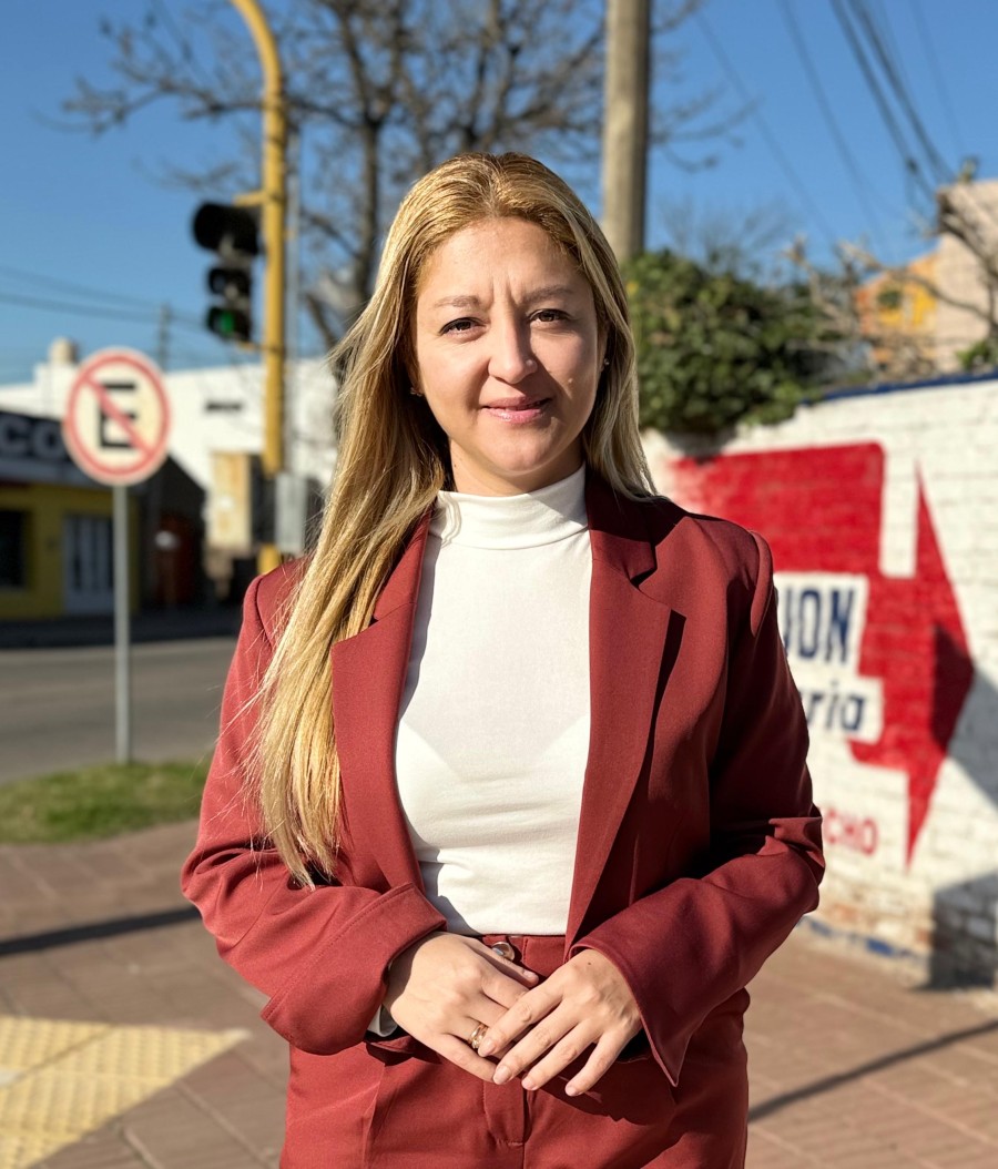 El proyecto modifica el artículo 28 del Código Municipal de Faltas.