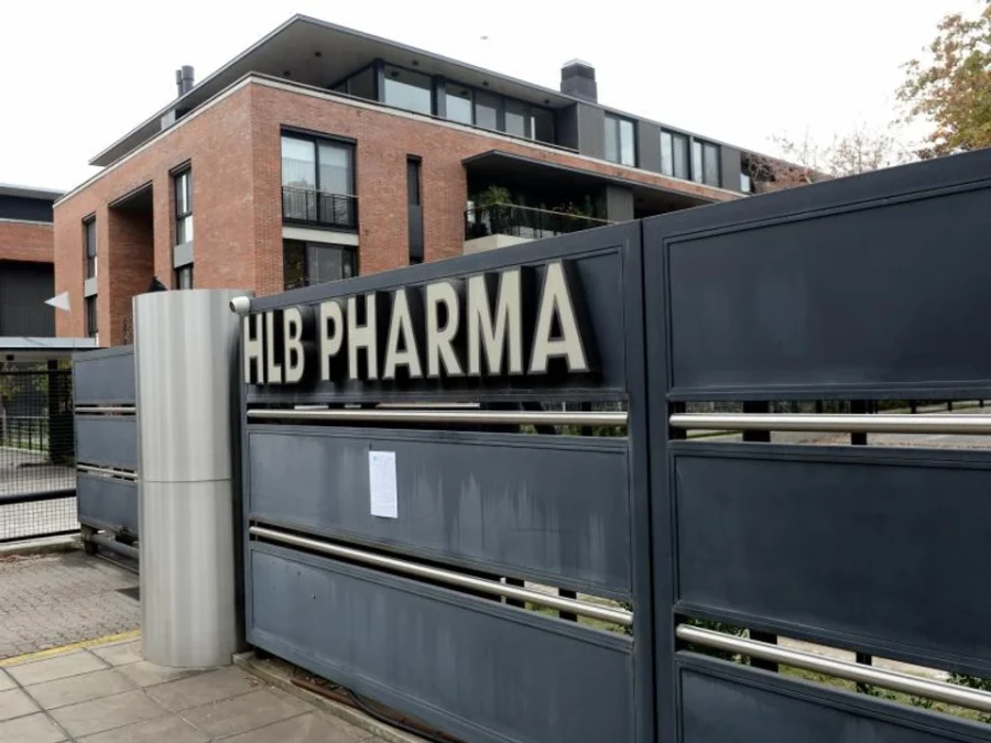 García Furfaro fue denunciado por falsedad documental.