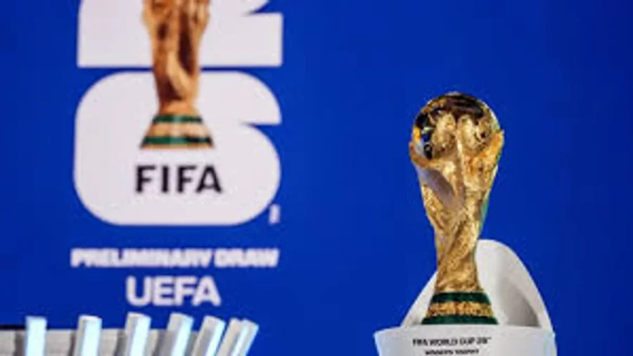 las mejores actuaciones mundialistas de Estados Unidos, México y Canadá.