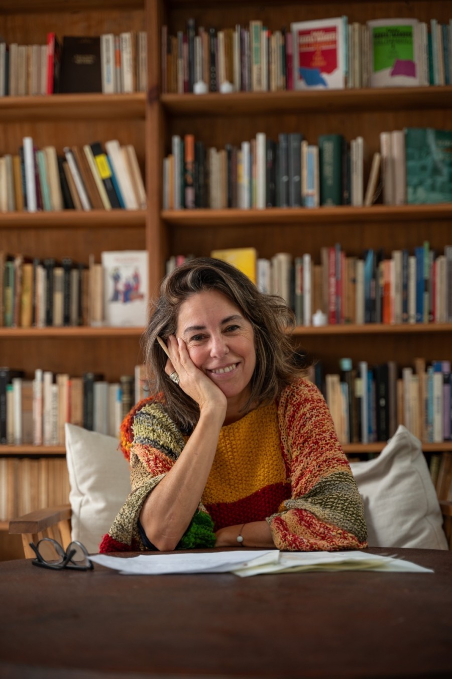 La inscripción cierra el 21 de agosto.