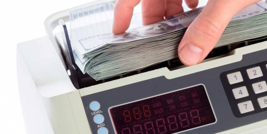 Régimen de Regularización de Activos.