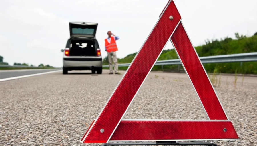 El precio de las pólizas de seguro no deja de aumentar.