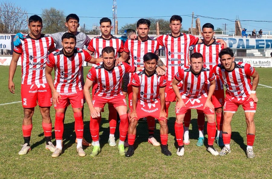 AGUANTO EL CERO. Buen empate para el León.