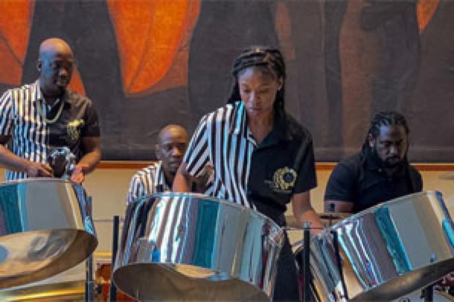 Es un homenaje a la contribución continua de este instrumento a un mundo más sostenible y equitativo.