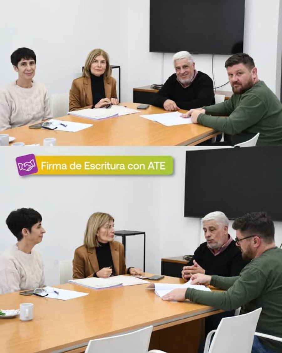 Vistad del acto desarrollado esta mañana.