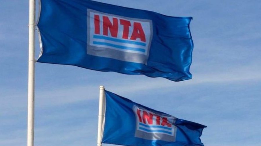 La normativa dispuso la eliminación de la Dirección Nacional del INTA.