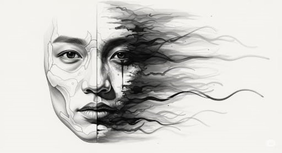 Serie de tres encuentros intensivos dedicados a la figura humana y las artes plásticas.