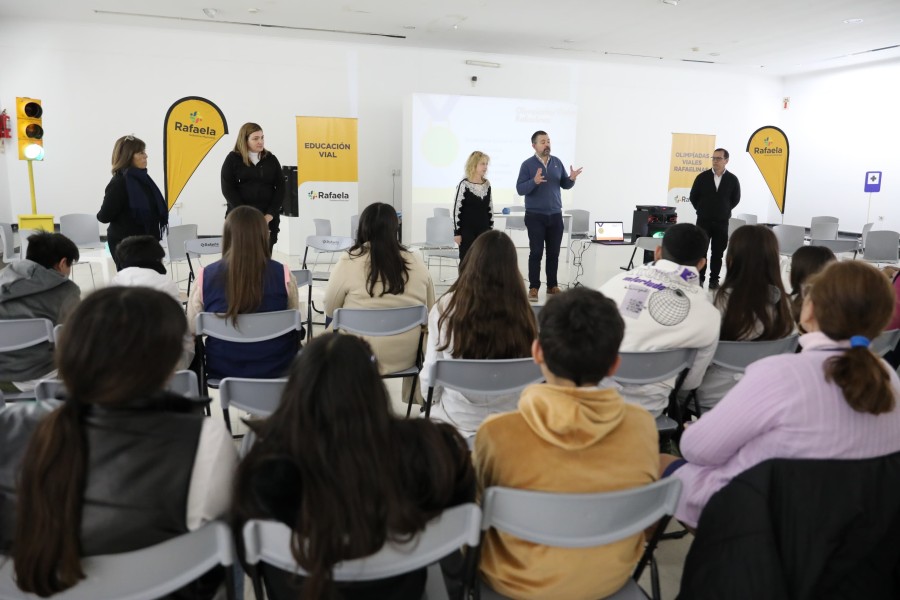 Se confirmó que el programa tendrá continuidad los próximos años.