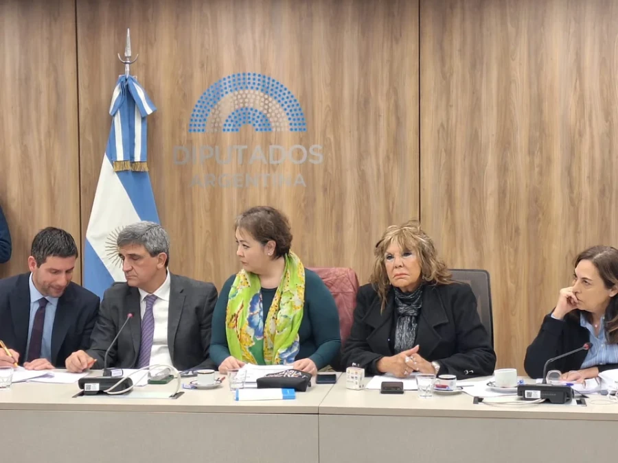 Ya son 96 las muertes por fentanilo contaminado y temen que la cifra aumente.