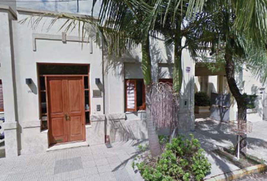 La  Asamblea sesionará válidamente con la presencia de por lo menos el 20% de los colegiados.