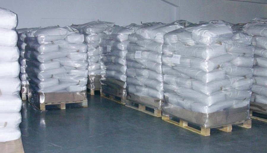 INVESTIGACIÓN. Entre 2023 y 2024 Argentina exportó a valores que motivaron a Brasil a una causa de antidumping