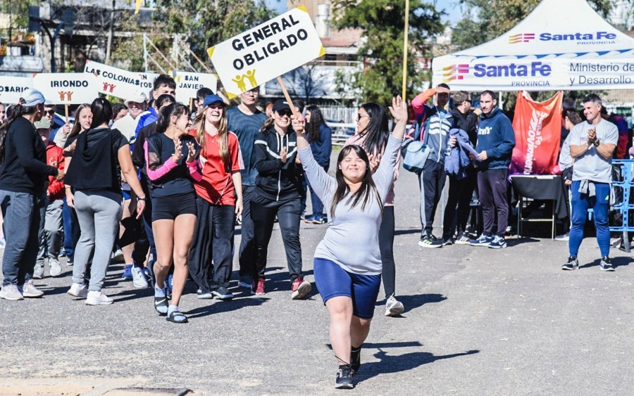 Jóvenes, profesores y familias comparten cómo esta experiencia transforma vínculos y abre oportunidades.