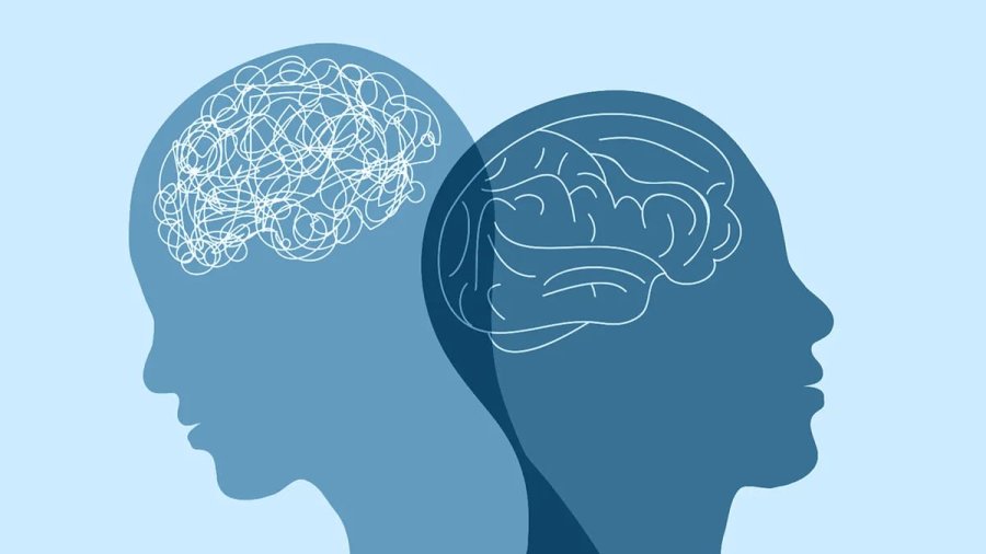 INICIATIVA. Las profesionales Dana Gómez, Natalia Scarafía y Josefina Giuliano representarán a la ciudad en la disertación que se realizará en unos días en Buenos Aires.