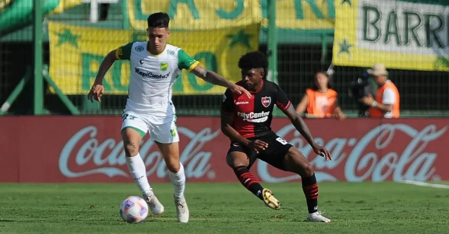 LA LEPRA VISITA AL HALCÓN DE FLORENCIO VARELA