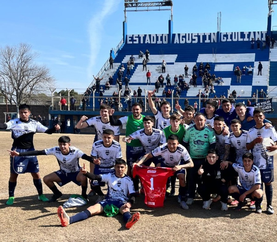 EL CERVECERO LE GANÓ EL CLÁSICO A PEÑAROL